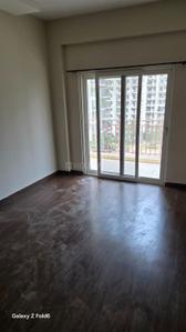 Hall Image of 1550 Sq.ft 2 BHK Apartment / Flat for sale in Mahagun Moderne, Sector 78 Noida for Rs. 20500000