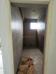 Image of 1255 Sq.ft 3 BHK Apartment / Flat for sale in Medahalli, Bengaluru for Rs. 7000000