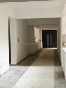 Image of 1800 Sq.ft 4 BHK Apartment / Flat for sale in Kompally, Hyderabad for Rs. 11500000