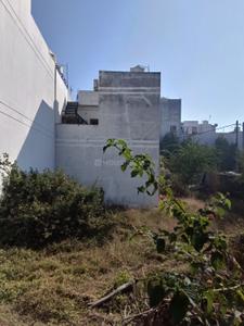Image of 1000 Sq.ft Residential Plot / Land for sale in Bhawrasla, Indore for Rs. 9350000