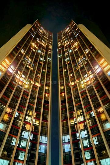 Lodha Adrina Main Image 1