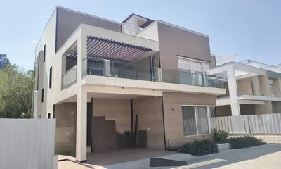 Image of 3000 Sq.ft 4 BHK Villa for sale in Kalapatti, Coimbatore for Rs. 30000000