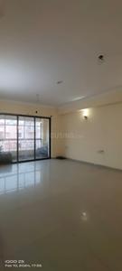 Hall Image of 1333 Sq.ft 2 BHK Apartment / Flat for sale in Sikraul Varanasi for Rs. 9000000