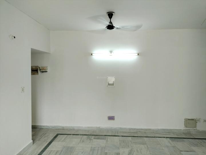 Sector 4 Dwarka Main Image 1