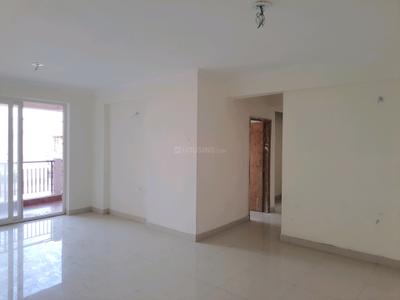 Living Room Image of 1600 Sq.ft 3 BHK Apartment / Flat for sale in Pareena Express Heights, Sector 99 Gurgaon for Rs. 19900000