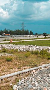 Image of 100 Sq.ft Residential Plot / Land for sale in Sherpur, Dehradun for Rs. 3000000