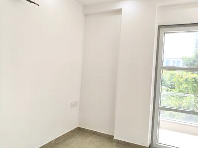 Bedroom Image of 2000 Sq.ft 3 BHK Builder Floor for sale in Palam Vihar Gurgaon for Rs. 27950000