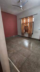 Bedroom Image of 4500 Sq.ft 4 BHK Independent House for rent in Sector-6 Bahadurgarh for Rs. 32000