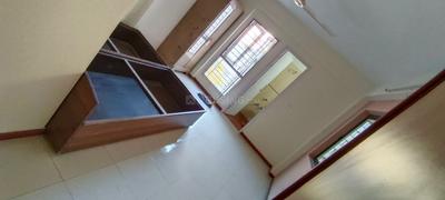 Hall Image of 1972 Sq.ft 3 BHK Apartment / Flat for rent in Goyal Prime Plaza, Bodakdev Ahmedabad for Rs. 35000