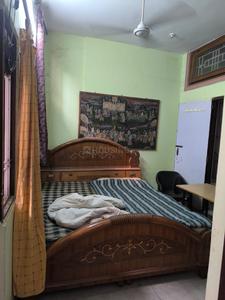 Bedroom Image of Shivaala in Malviya Nagar, Jaipur