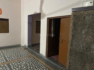 Image of 2000 Sq.ft 4 BHK Independent House for sale in Shamsabad, Agra for Rs. 8000000