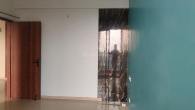 Bedroom Image of 744 Sq.ft 2 BHK Apartment / Flat for sale in Prateek Grand City, Siddharth Vihar Ghaziabad for Rs. 9000000