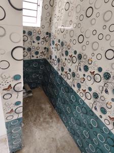 Image of 790 Sq.ft 2 BHK Apartment / Flat for sale in Keshtopur, Kolkata for Rs. 2900000