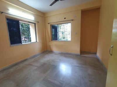Bedroom Image of 1230 Sq.ft 3 BHK Apartment / Flat for sale in Madurdaha Kolkata for Rs. 6000000