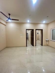 Hall Image of 812 Sq.ft 2 BHK Apartment / Flat for sale in Adambakkam Chennai for Rs. 10000000