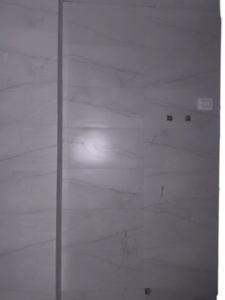 Common Bathroom Image of 1070 Sq.ft 2 BHK Apartment / Flat for sale in Urban Vista, Noida Extension Greater Noida for Rs. 4799000
