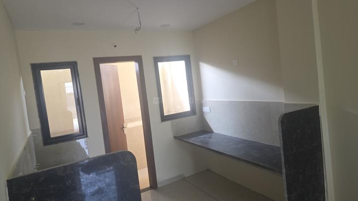 Rajat Shreenath Ji Vihar A Main Image 1