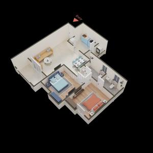 Image of 1755 Sq.ft 3 BHK Apartment / Flat for sale in Basil Maximus, Punawale, Pune for Rs. 13300000