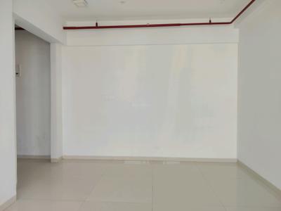 Living Room Image of 1027 Sq.ft 2 BHK Apartment / Flat for sale in Disha Elysium, Andheri West Mumbai for Rs. 33000000