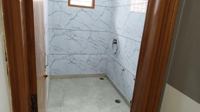 Image of 3000 Sq.ft 4 BHK Duplex for sale in Modipuram, Meerut for Rs. 15555550