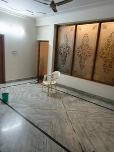 Hall Image of 2600 Sq.ft 3 BHK Builder Floor for rent in Gomti Nagar Lucknow for Rs. 50000