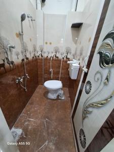 Image of 1000 Sq.ft 3 BHK Independent House for sale in Manali New Town, Chennai for Rs. 4500000