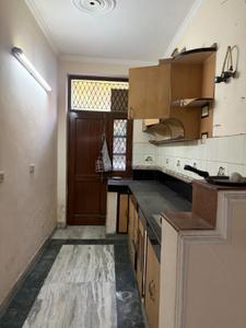 Image of 130 Sq.ft Residential Plot / Land for sale in Sector 40, Noida for Rs. 45000000