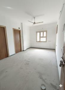 Hall Image of 1035 Sq.ft 3 BHK Apartment / Flat for rent in Navrangpura Ahmedabad for Rs. 30000