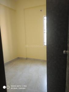 Bedroom Image of 800 Sq.ft 2 BHK Apartment / Flat for rent in Mahadevapura Bengaluru for Rs. 25000