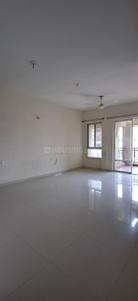Hall Image of 1350 Sq.ft 3 BHK Apartment / Flat for sale in Nyati Elan, Wagholi Pune for Rs. 9985000