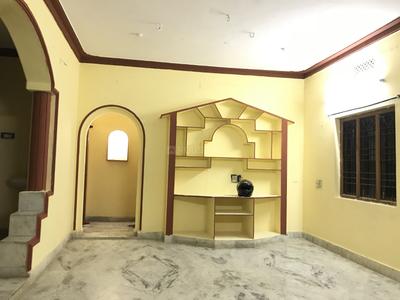 Living Room Image of 1500 Sq.ft 2 BHK Independent House for rent in Kurmannapalem Visakhapatnam for Rs. 25000