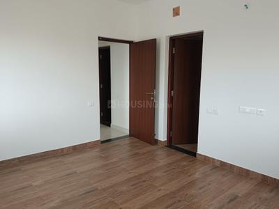 Bedroom Image of 1094 Sq.ft 2 BHK Apartment / Flat for sale in Brigade Komarla Heights by Brigade Enterprises Ltd, Padmanabhanagar Bengaluru for Rs. 17000000