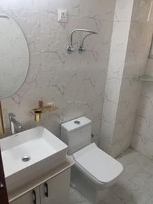 Image of 700 Sq.ft 2 BHK Apartment / Flat for sale in MRG Ultimus, Sector 90, Gurgaon for Rs. 6000000