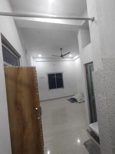 Hall Image of 2150 Sq.ft 2 BHK Independent House for rent in Rajarshi Nagar Colony Mirzapur for Rs. 5500