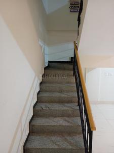Image of 1956 Sq.ft 3 BHK Villa for sale in Aratt Divya Jyothi Lake Bay by Aratt, Begur, Bengaluru for Rs. 22000000