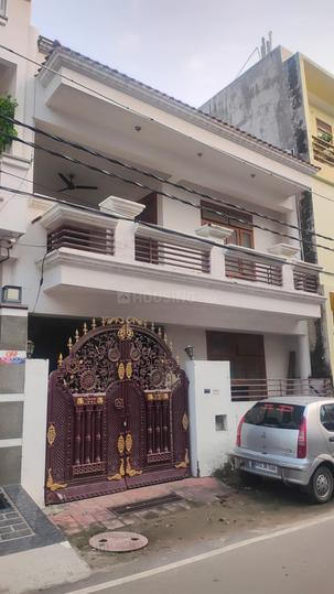 Gomti Nagar Main Image 1