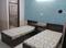 Bedroom Image of GLORIOUS SAFE HOME PG in Sector 62, Noida