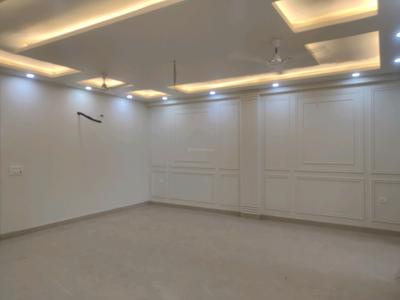 View Sample 3D Tour