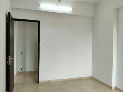 Bedroom Image of 900 Sq.ft 2 BHK Apartment / Flat for sale in Kasarvadavali Thane for Rs. 9900000