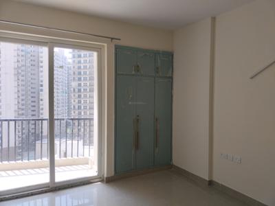 Bedroom Image of 2125 Sq.ft 3 BHK Apartment / Flat for sale in Amrapali Heartbeat City IV, Sector 107 Noida for Rs. 23375000