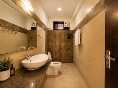 Image of 2200 Sq.ft 3 BHK Builder Floor for sale in Canal Road, Dehradun for Rs. 21000000
