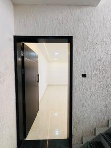 Balcony Image of 1005 Sq.ft 2 BHK Apartment / Flat for sale in Sacho Sai Mehar, Pimpri Pune for Rs. 6900000