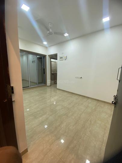 HCS Horizon Main Image 1