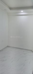 Hall Image of 1650 Sq.ft 3 BHK Apartment / Flat for sale in Sector 122 Noida for Rs. 4900000