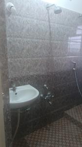Image of 750 Sq.ft 2 BHK Builder Floor for rent in Guniagrahara, Bengaluru for Rs. 11000