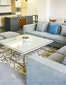 Hall Image of 4200 Sq.ft 3 BHK Villa for sale in Dabolim Goa for Rs. 45000000