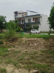 Image of 194 Sq.ft Residential Plot / Land for sale in Omaxe Galleria, Sector 14, Bahadurgarh for Rs. 20400000