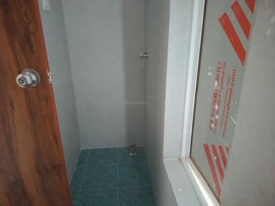 Image of 1190 Sq.ft 2 BHK Apartment / Flat for rent in Hi Tech The Silver Crest, Taloja, Navi Mumbai for Rs. 22000