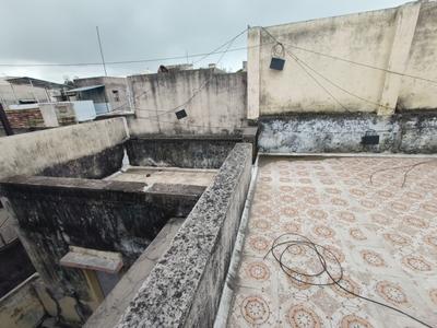 Image of 1500 Sq.ft 4 BHK Independent House for sale in Kadiawad, Jamnagar for Rs. 2900000