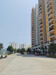 Image of 4134 Sq.ft 4 BHK Apartment / Flat for sale in DLF Riverside, Vyttila, Kochi for Rs. 31005000